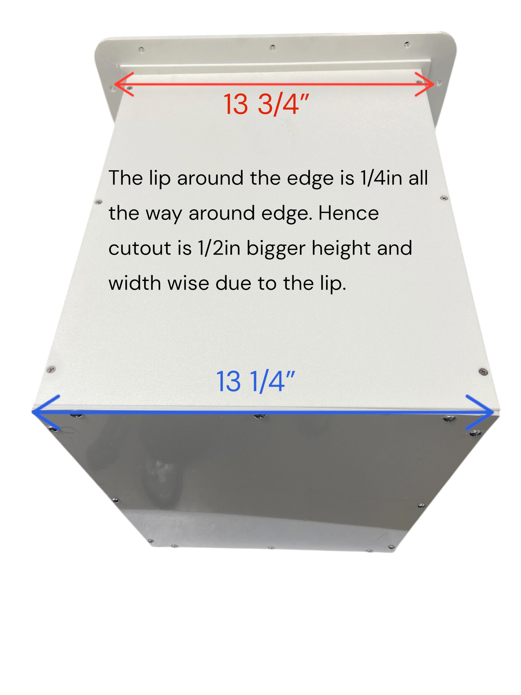 marine-storage-drawer-box-face-15-1-2-x-12-1-2-white-poly-with-lock-new-rubby-pueyo-20260421-125440-982457