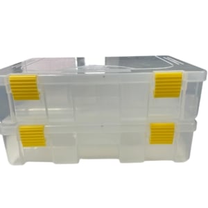 marine-storage-drawer-box-face-15-7-16-x-12-7-16-white-poly-with-key-new-rubby-pueyo-20260414-145003-260888