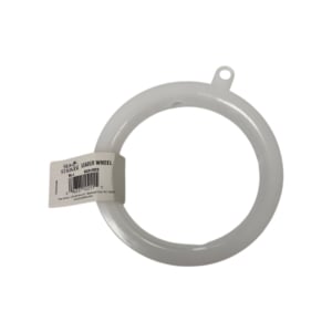 marine-storage-drawer-box-face-15-7-16-x-12-7-16-white-poly-with-key-new-rubby-pueyo-20260414-145006-23598