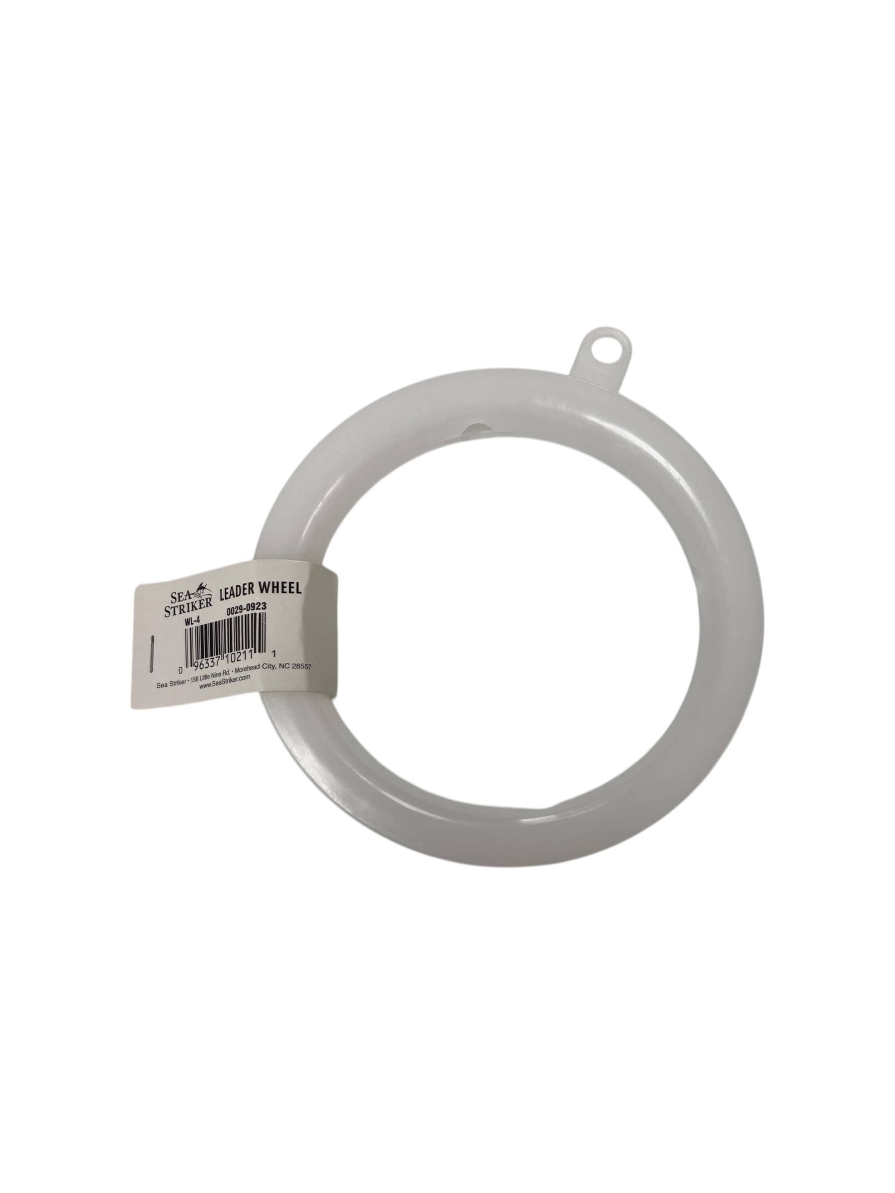 marine-storage-drawer-box-face-15-7-16-x-12-7-16-white-poly-with-key-new-rubby-pueyo-20260414-145006-23598