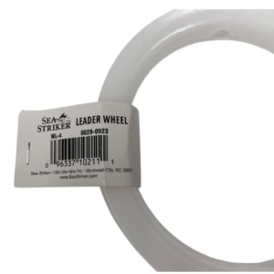 marine-storage-drawer-box-face-15-7-16-x-12-7-16-white-poly-with-key-new-rubby-pueyo-20260414-145009-19949