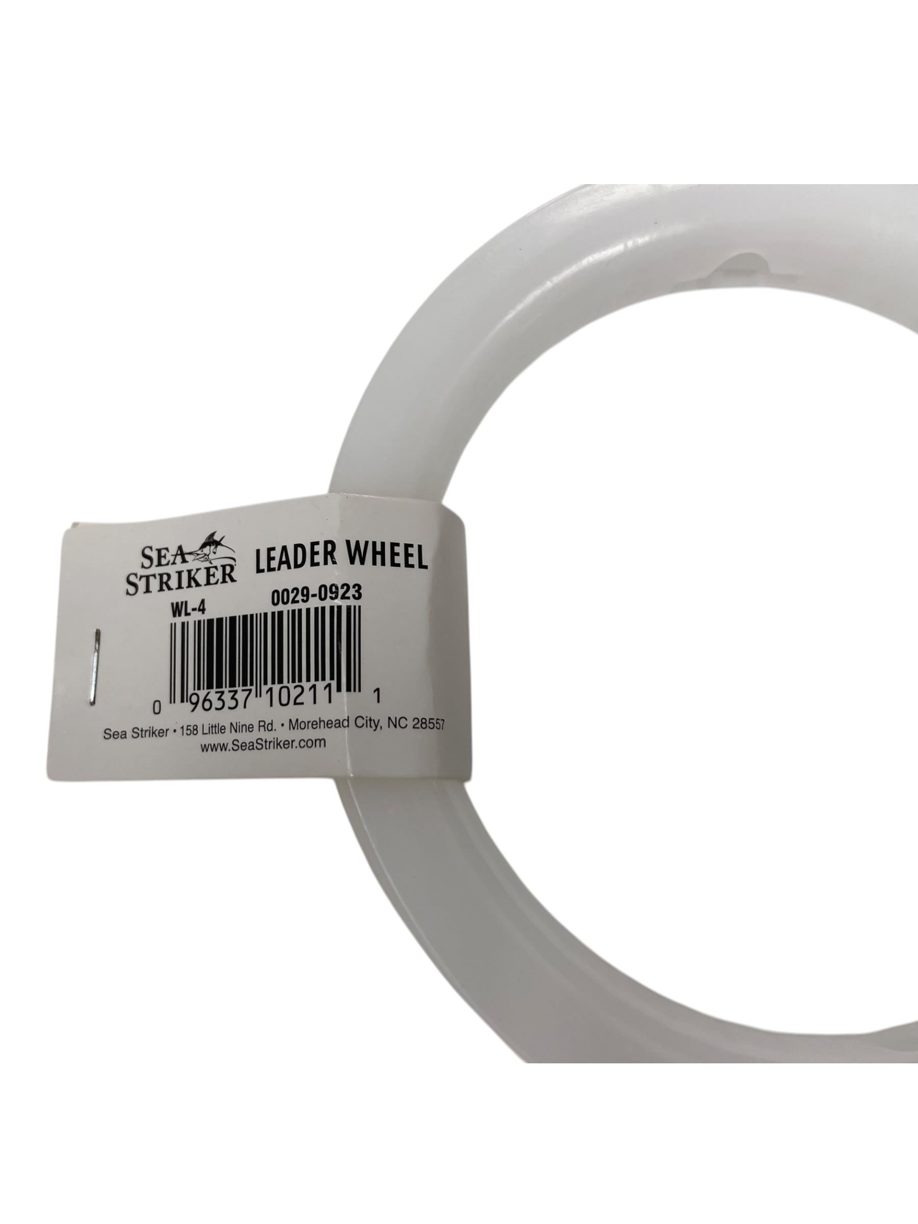 marine-storage-drawer-box-face-15-7-16-x-12-7-16-white-poly-with-key-new-rubby-pueyo-20260414-145009-19949