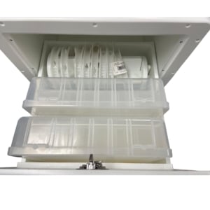 marine-storage-drawer-box-face-15-7-16-x-12-7-16-white-poly-with-key-new-rubby-pueyo-20260414-145013-603880