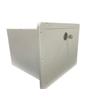 marine-storage-drawer-box-face-15-7-16-x-12-7-16-white-poly-with-key-new-rubby-pueyo-20260414-145021-380512