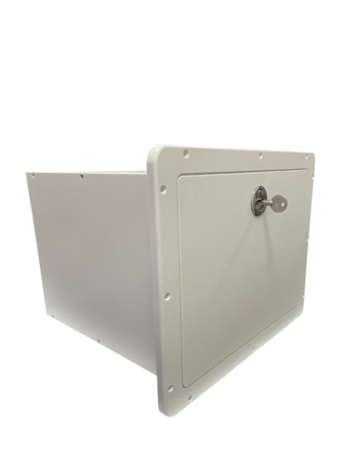 marine-storage-drawer-box-face-15-7-16-x-12-7-16-white-poly-with-key-new-rubby-pueyo-20260414-145021-380512