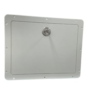 marine-storage-drawer-box-face-15-7-16-x-12-7-16-white-poly-with-key-new-rubby-pueyo-20260414-145028-749410