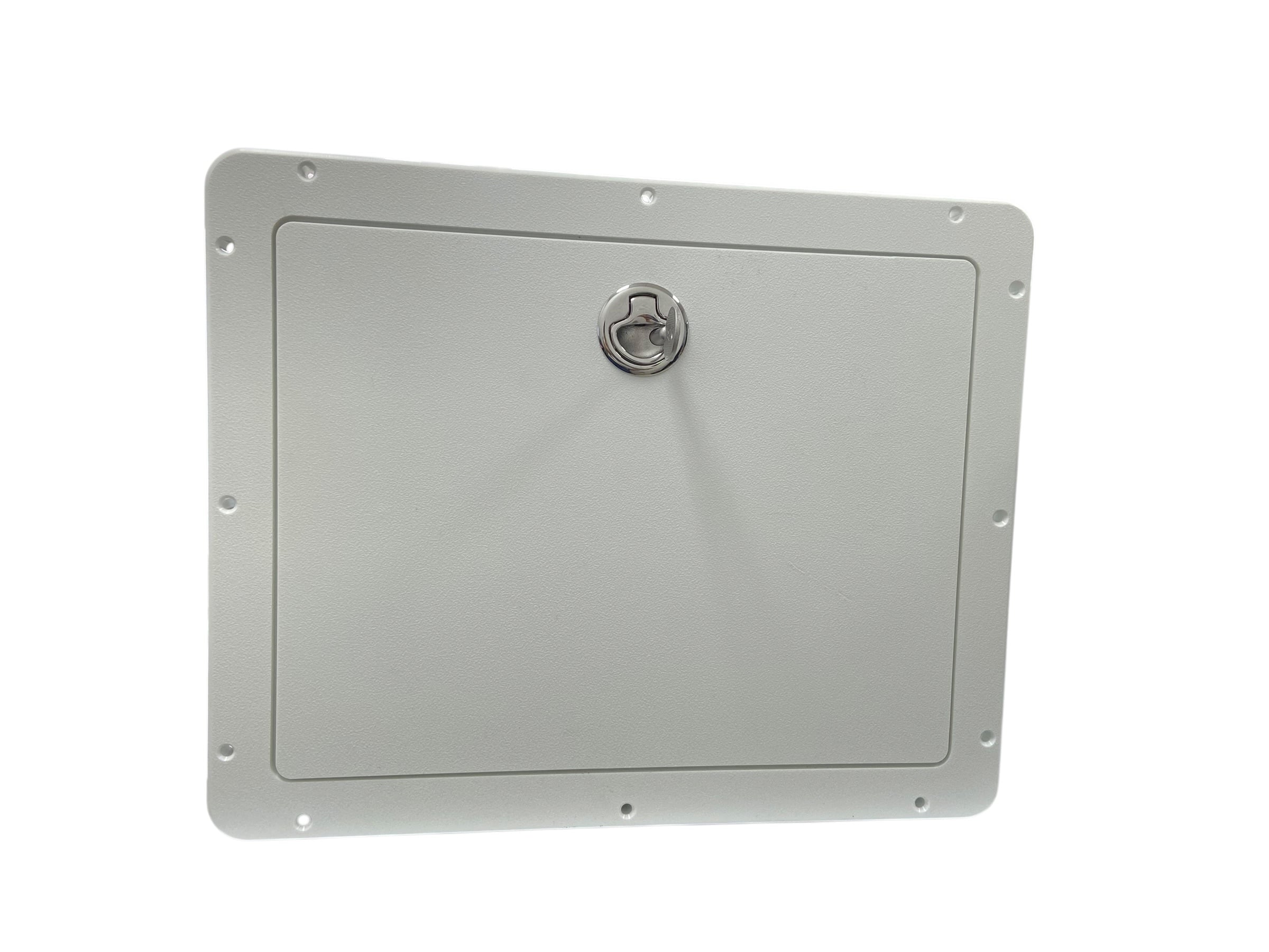 marine-storage-drawer-box-face-15-7-16-x-12-7-16-white-poly-with-key-new-rubby-pueyo-20260414-145028-749410