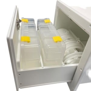 marine-storage-drawer-box-face-15-7-16-x-12-7-16-white-poly-with-key-new-rubby-pueyo-20260414-145035-312461