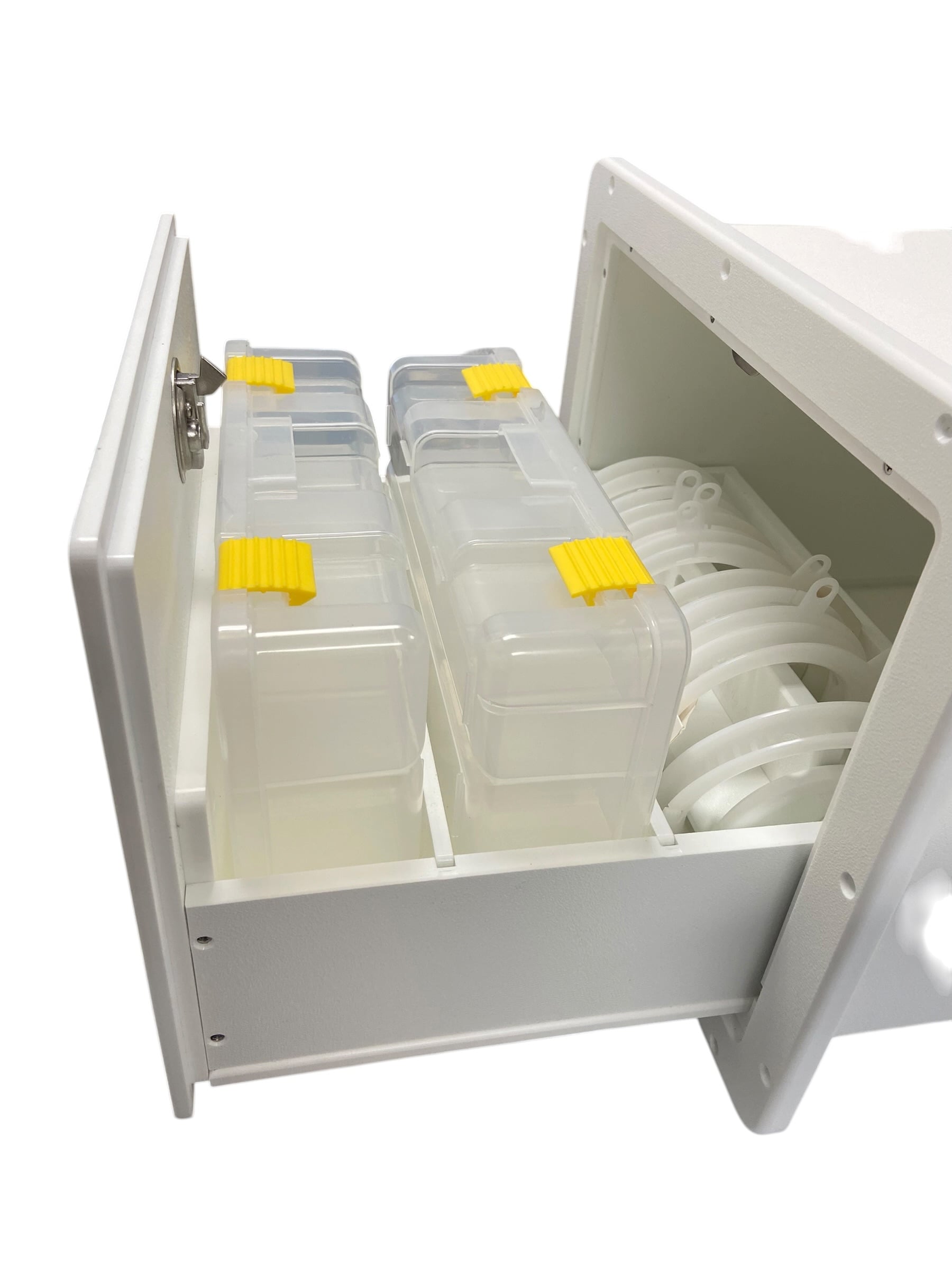 marine-storage-drawer-box-face-15-7-16-x-12-7-16-white-poly-with-key-new-rubby-pueyo-20260414-145035-312461