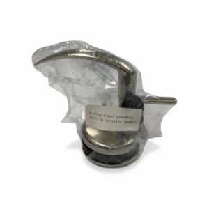 marine-town-0407843-face-2-9-16-locking-privacy-door-compression-latch-w-key-rubby-pueyo-20260406-113347-255451