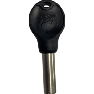 marine-town-0407843-face-2-9-16-locking-privacy-door-compression-latch-w-key-rubby-pueyo-20260406-113354-810020