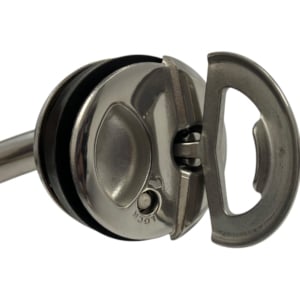 marine-town-0407843-face-2-9-16-locking-privacy-door-compression-latch-w-key-rubby-pueyo-20260406-113401-208162