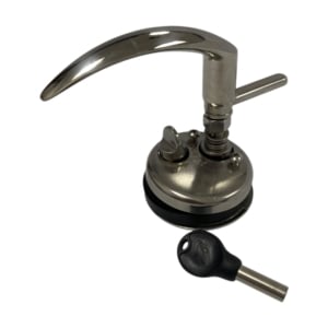 marine-town-0407843-face-2-9-16-locking-privacy-door-compression-latch-w-key-rubby-pueyo-20260406-113414-33745