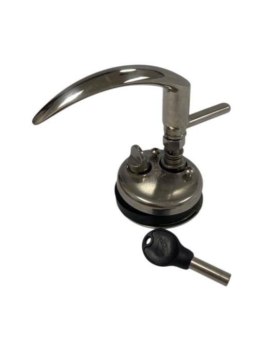 marine-town-0407843-face-2-9-16-locking-privacy-door-compression-latch-w-key-rubby-pueyo-20260406-113414-33745