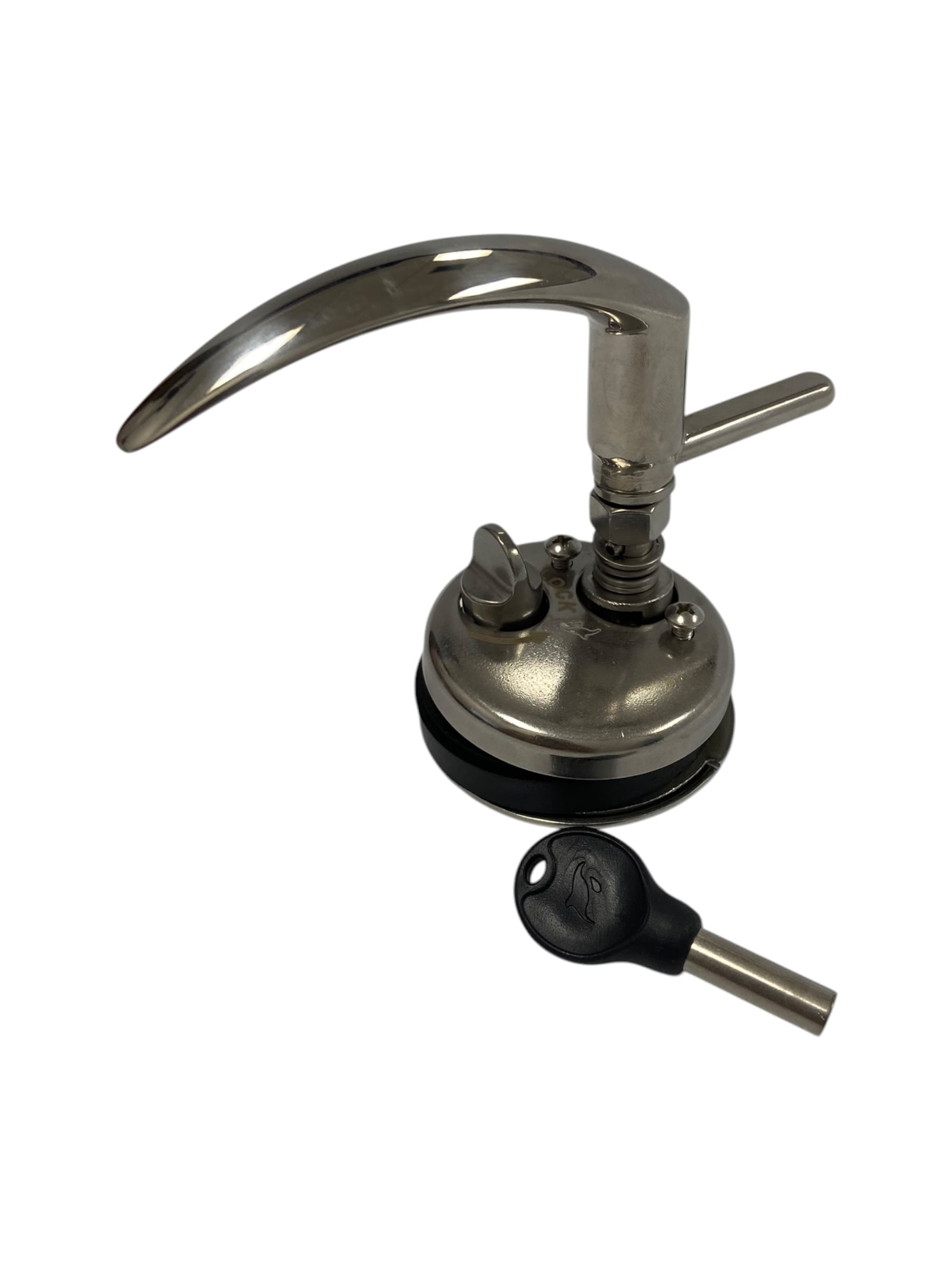 marine-town-0407843-face-2-9-16-locking-privacy-door-compression-latch-w-key-rubby-pueyo-20260406-113414-33745