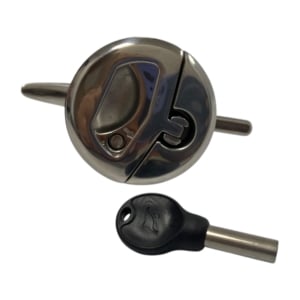 marine-town-0407843-face-2-9-16-locking-privacy-door-compression-latch-w-key-rubby-pueyo-20260406-113419-569144