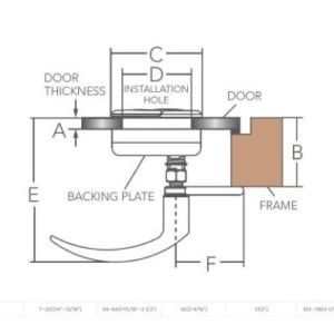 marine-town-0407843-face-2-9-16-locking-privacy-door-compression-latch-w-key-rubby-pueyo-20260406-113423-619032