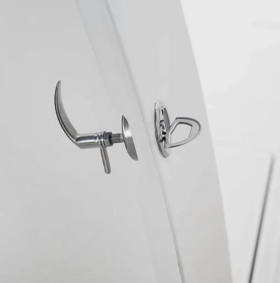 marine-town-0407843-face-2-9-16-locking-privacy-door-compression-latch-w-key-rubby-pueyo-20260406-113620-257851