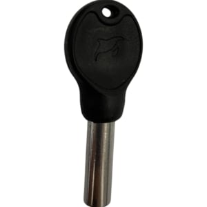 marine-town-0707282-ss-seat-latch-with-plastic-button-locking-no-hardware-new-rubby-pueyo-20260427-101001-494523