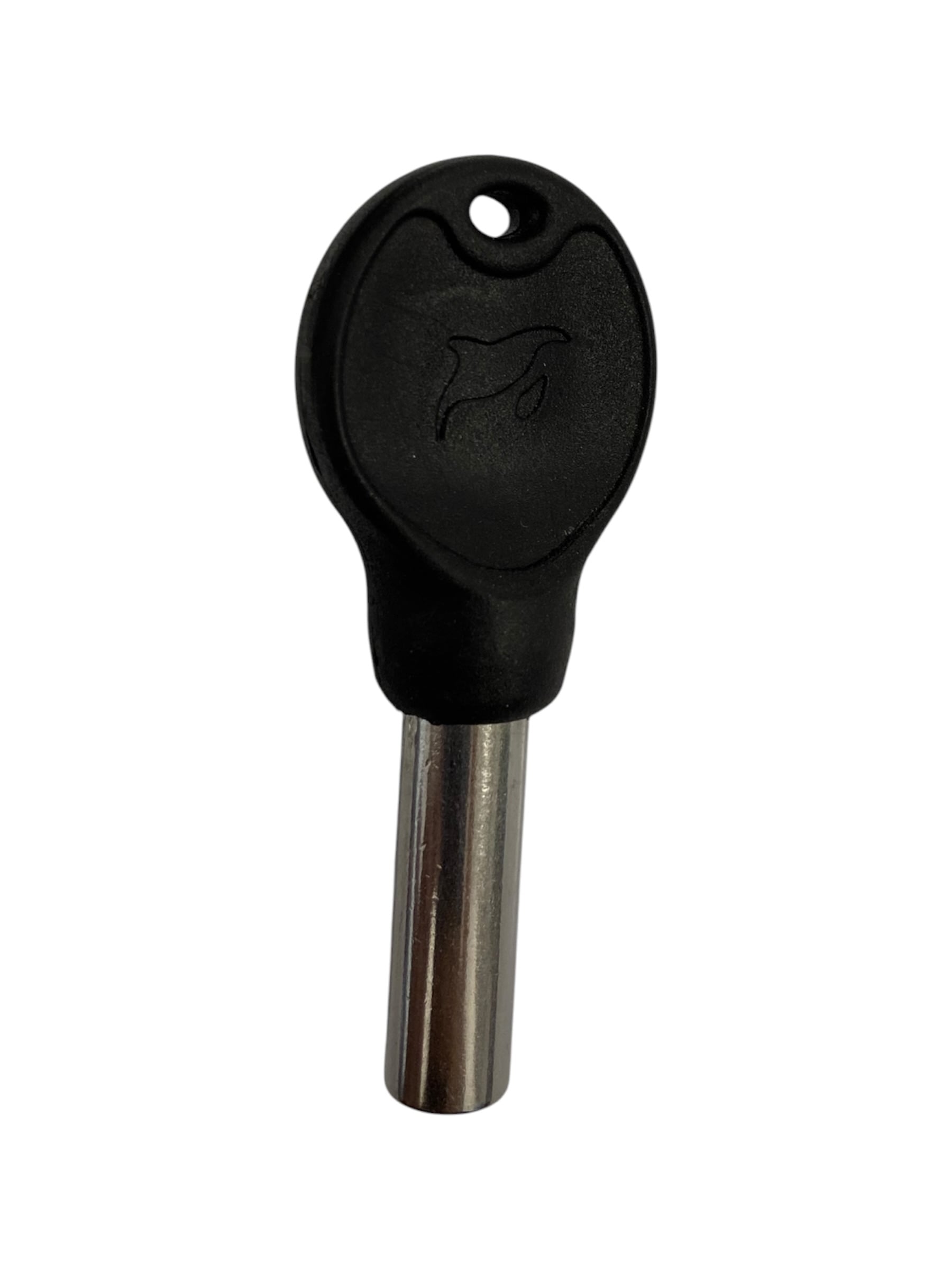 marine-town-0707282-ss-seat-latch-with-plastic-button-locking-no-hardware-new-rubby-pueyo-20260427-101001-494523