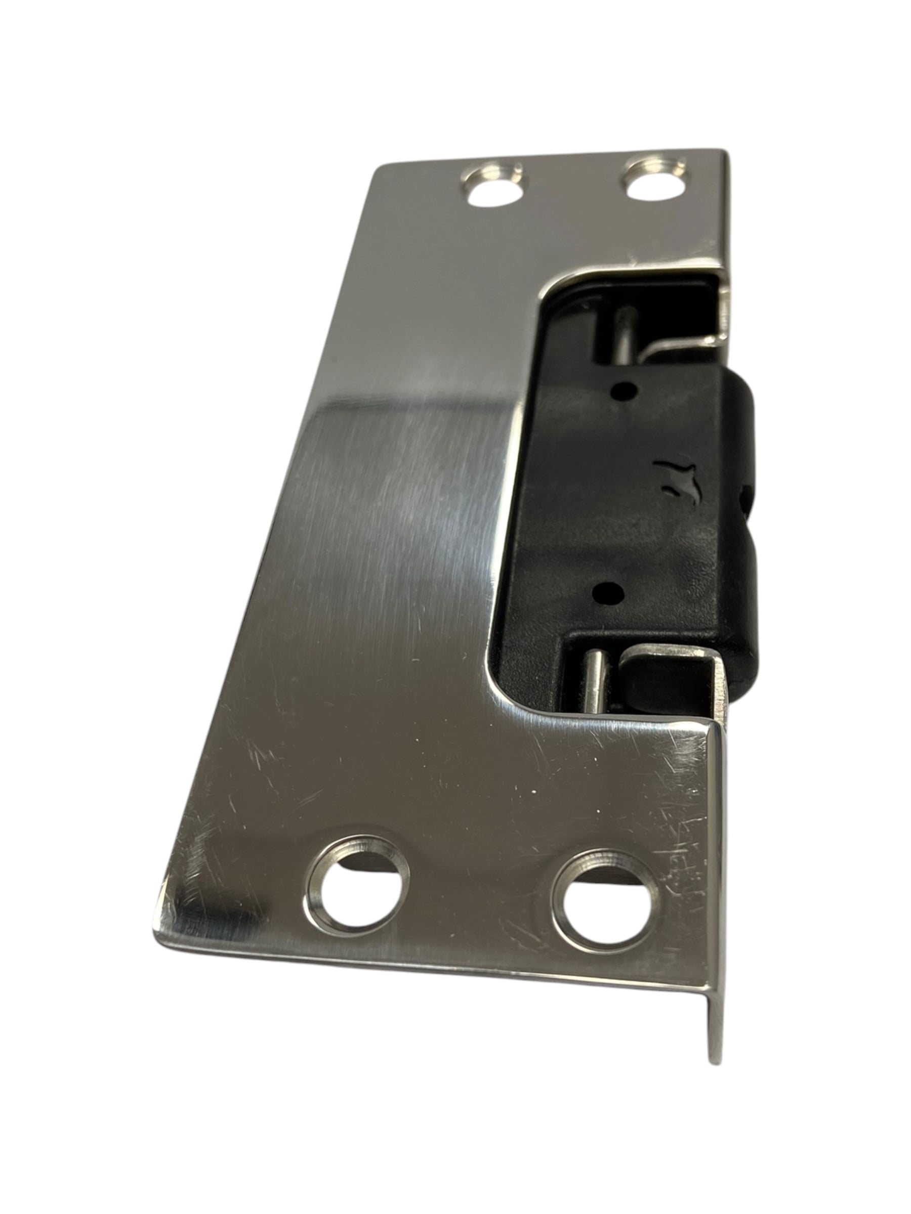 marine-town-0707282-ss-seat-latch-with-plastic-button-locking-no-hardware-new-rubby-pueyo-20260427-101003-793265