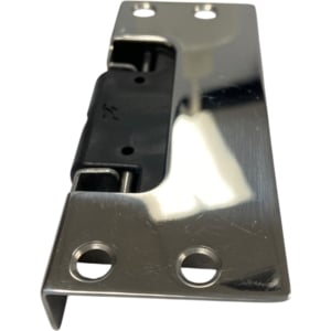 marine-town-0707282-ss-seat-latch-with-plastic-button-locking-no-hardware-new-rubby-pueyo-20260427-101005-811546