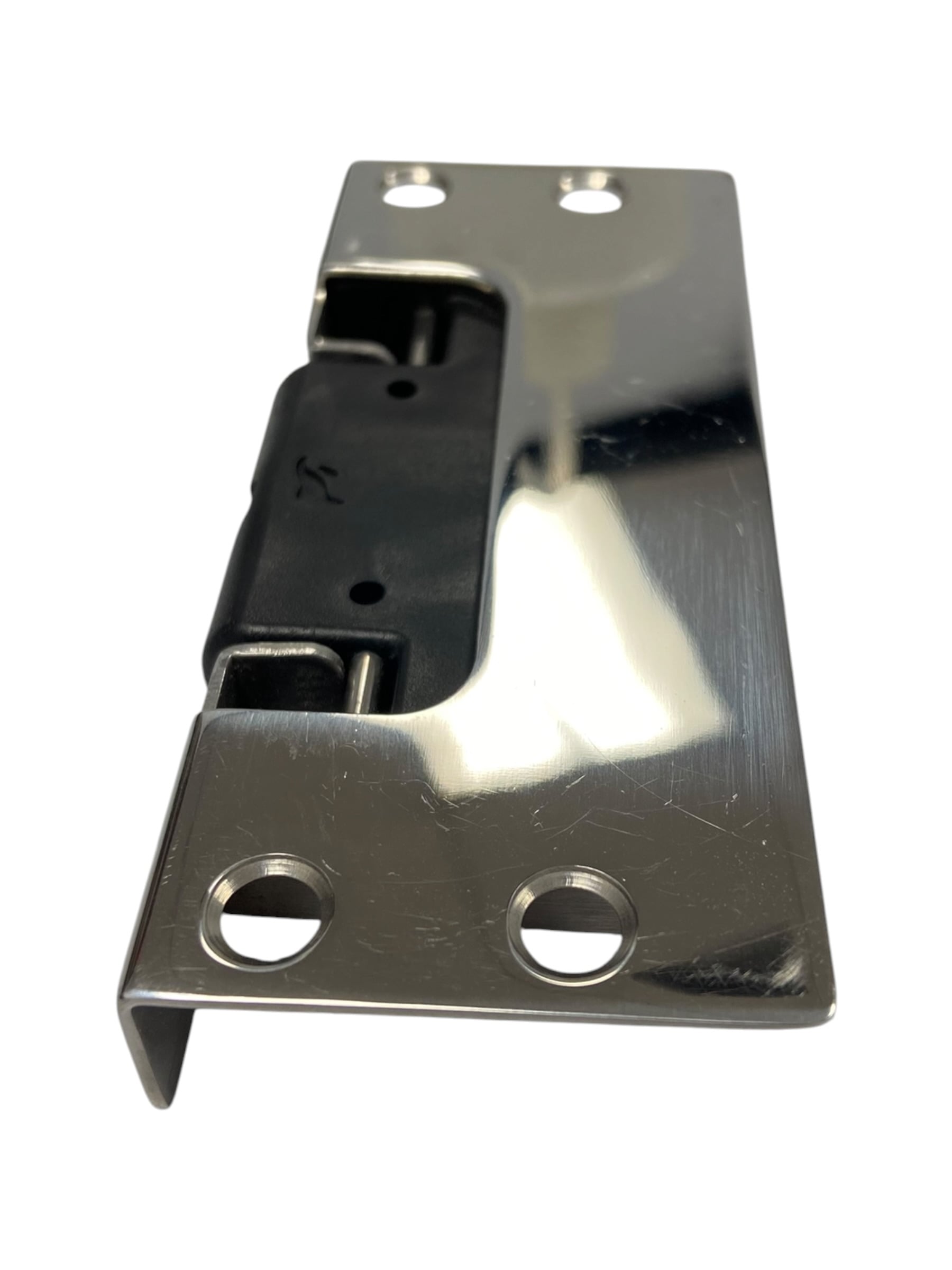 marine-town-0707282-ss-seat-latch-with-plastic-button-locking-no-hardware-new-rubby-pueyo-20260427-101005-811546