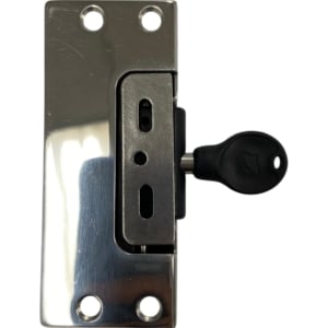 marine-town-0707282-ss-seat-latch-with-plastic-button-locking-no-hardware-new-rubby-pueyo-20260427-101007-834046
