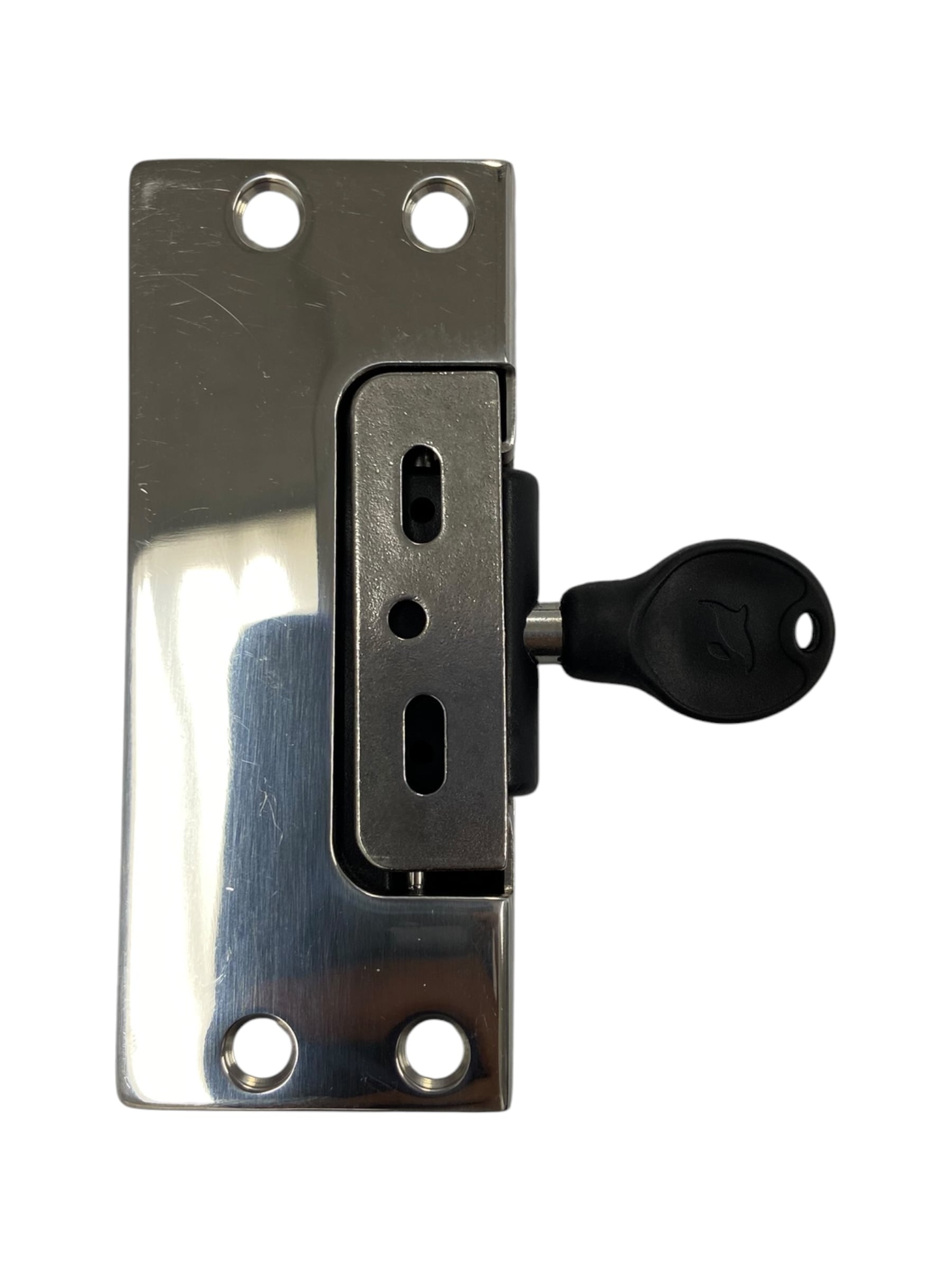 marine-town-0707282-ss-seat-latch-with-plastic-button-locking-no-hardware-new-rubby-pueyo-20260427-101007-834046