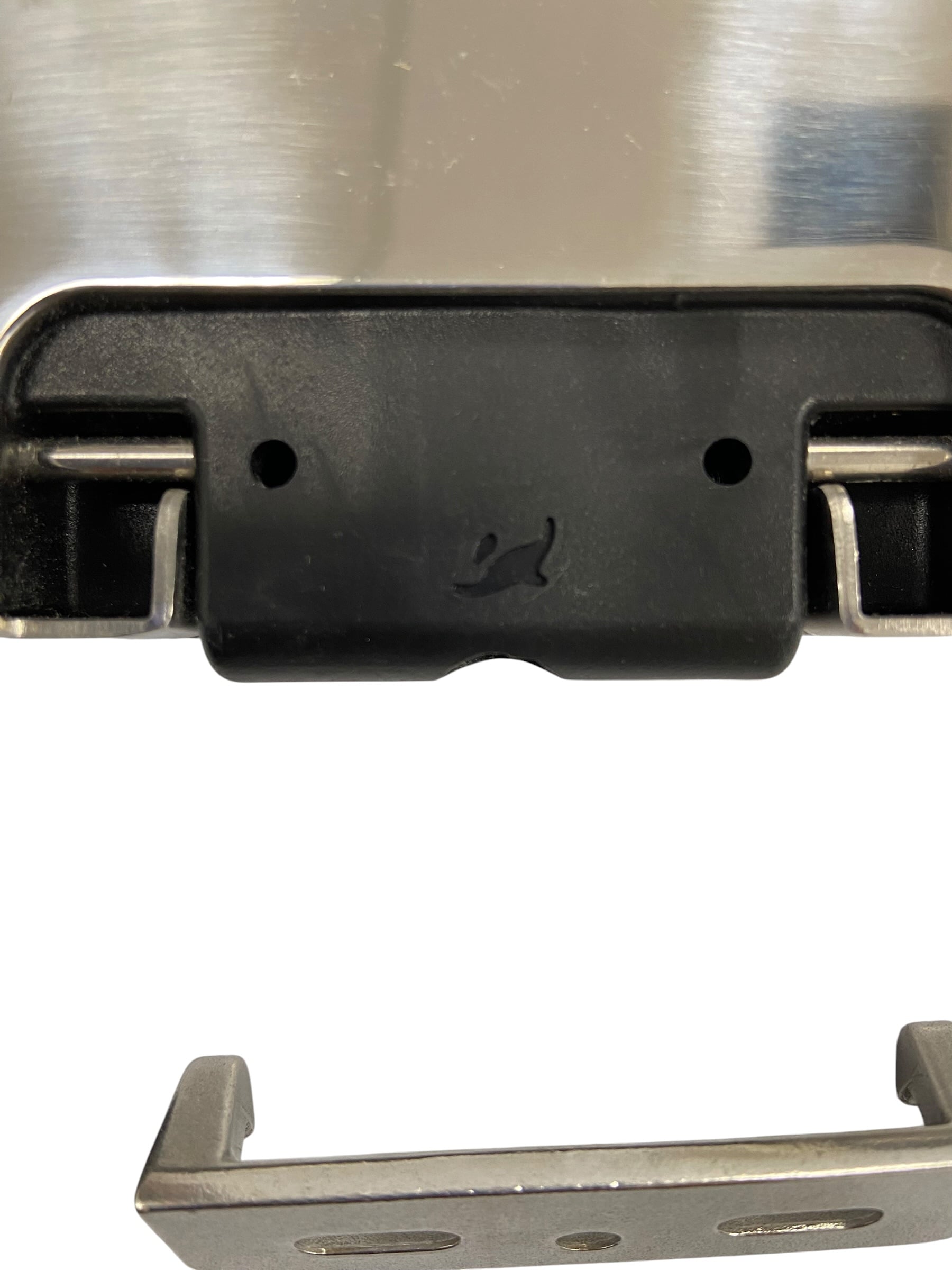 marine-town-0707282-ss-seat-latch-with-plastic-button-locking-no-hardware-new-rubby-pueyo-20260427-101009-995343