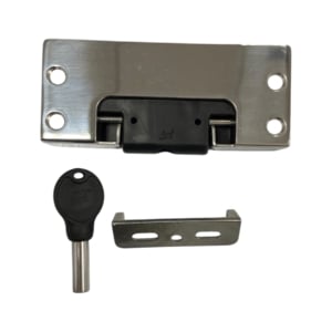 marine-town-0707282-ss-seat-latch-with-plastic-button-locking-no-hardware-new-rubby-pueyo-20260427-101105-929416