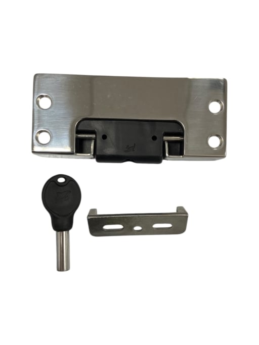 marine-town-0707282-ss-seat-latch-with-plastic-button-locking-no-hardware-new-rubby-pueyo-20260427-101105-929416