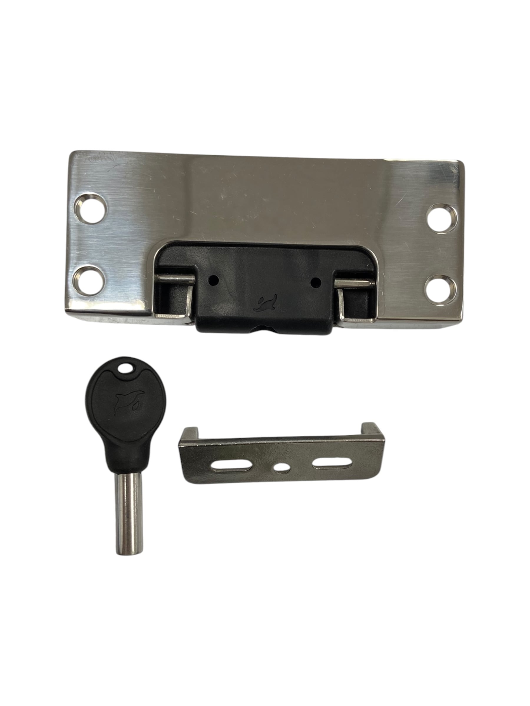 marine-town-0707282-ss-seat-latch-with-plastic-button-locking-no-hardware-new-rubby-pueyo-20260427-101105-929416