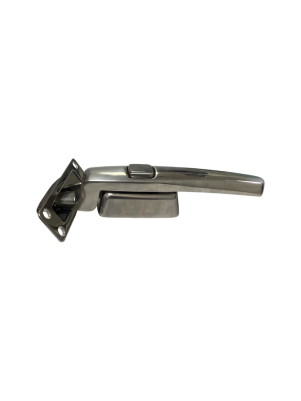 marine-town-button-release-latch-w-flush-strike-new-oem-rubby-pueyo-20260420-123853-10405