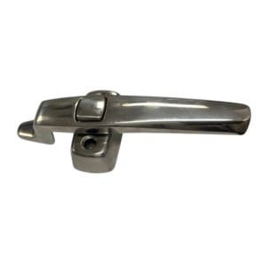 marine-town-button-release-latch-w-flush-strike-new-oem-rubby-pueyo-20260420-123855-444544