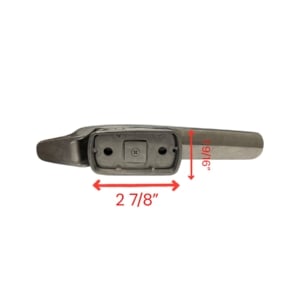 marine-town-button-release-latch-w-flush-strike-new-oem-rubby-pueyo-20260420-123858-121638