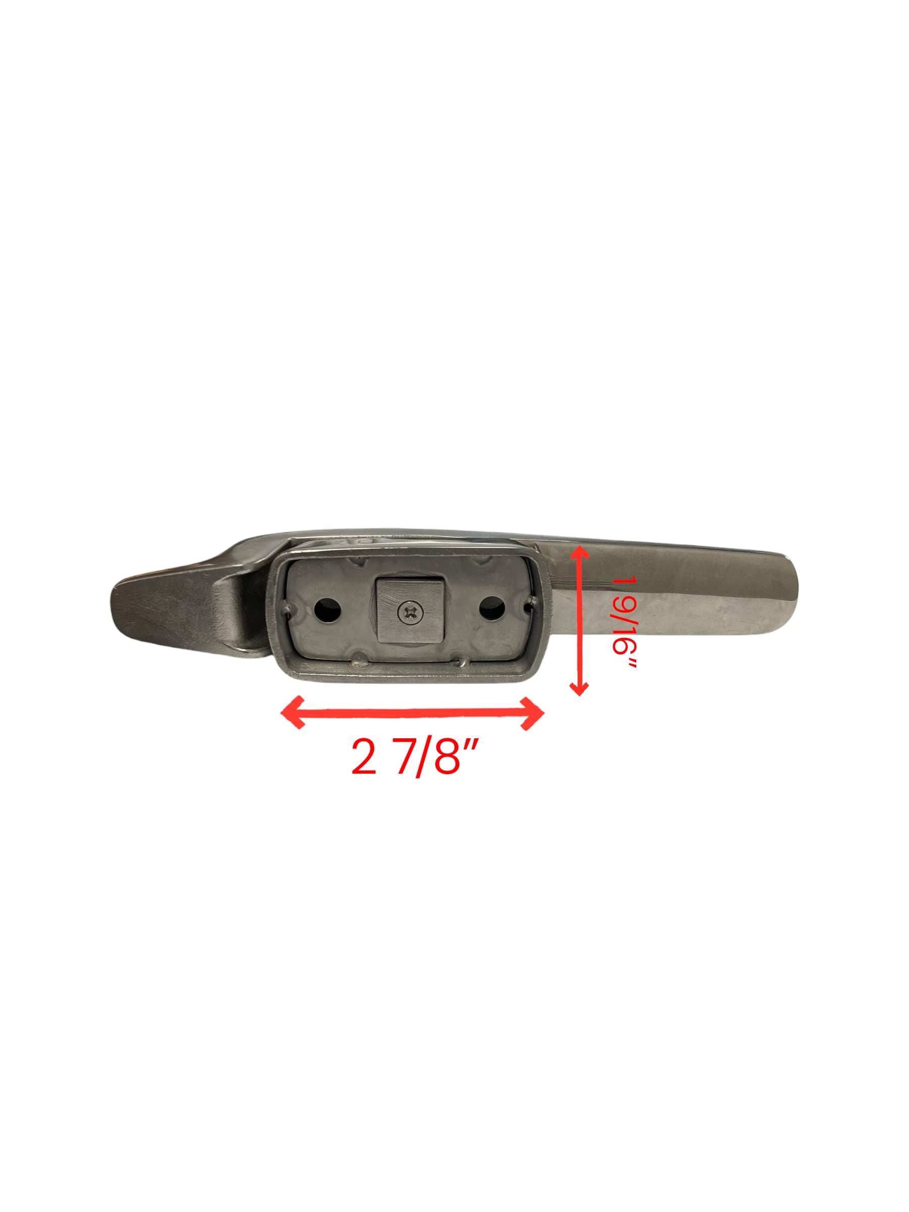 marine-town-button-release-latch-w-flush-strike-new-oem-rubby-pueyo-20260420-123858-121638