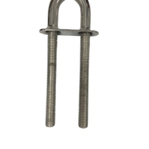 marine-town-deluxe-bow-u-bolt-stainless-steel-missing-hardware-new-oem-rubby-pueyo-20260424-134814-208583