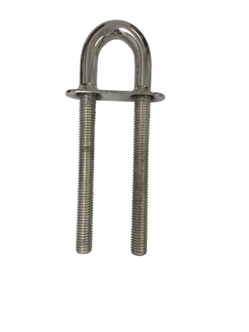 marine-town-deluxe-bow-u-bolt-stainless-steel-missing-hardware-new-oem-rubby-pueyo-20260424-134814-208583