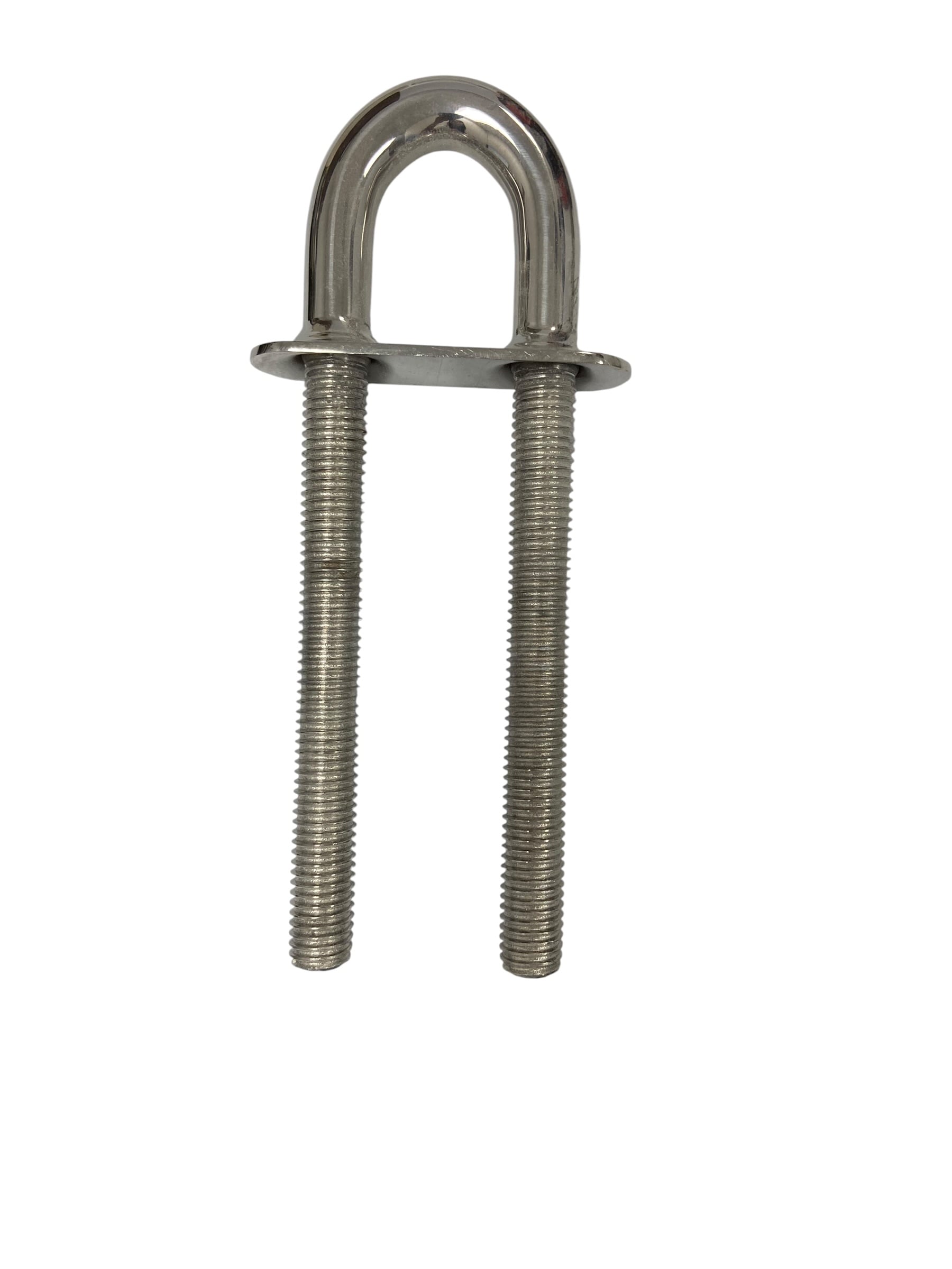 marine-town-deluxe-bow-u-bolt-stainless-steel-missing-hardware-new-oem-rubby-pueyo-20260424-134814-208583