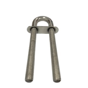 marine-town-deluxe-bow-u-bolt-stainless-steel-missing-hardware-new-oem-rubby-pueyo-20260424-134816-44145
