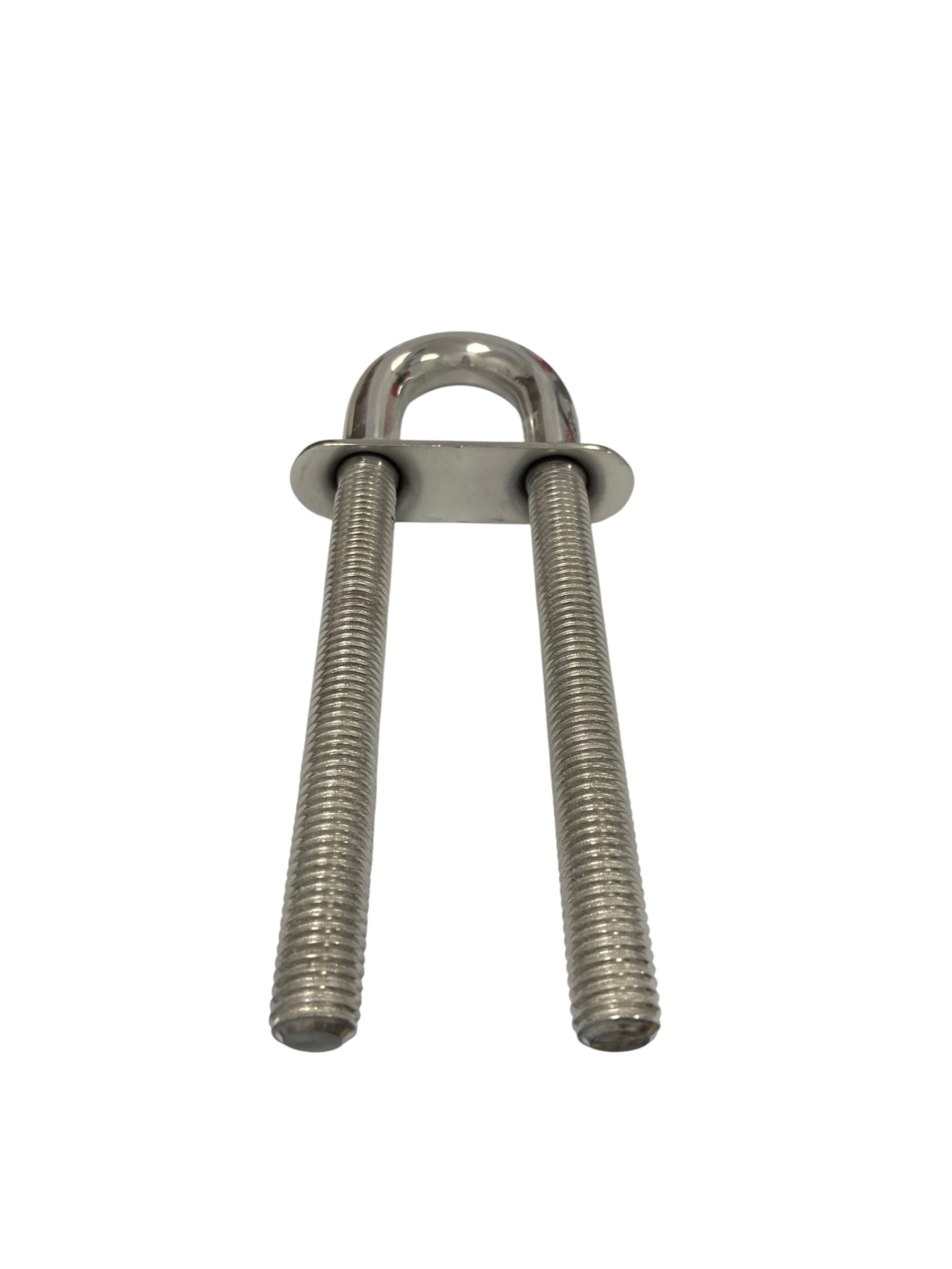 marine-town-deluxe-bow-u-bolt-stainless-steel-missing-hardware-new-oem-rubby-pueyo-20260424-134816-44145