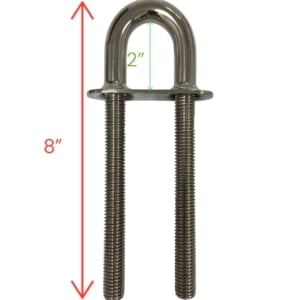 marine-town-deluxe-bow-u-bolt-stainless-steel-missing-nuts-new-oem-rubby-pueyo-20260424-133217-776814