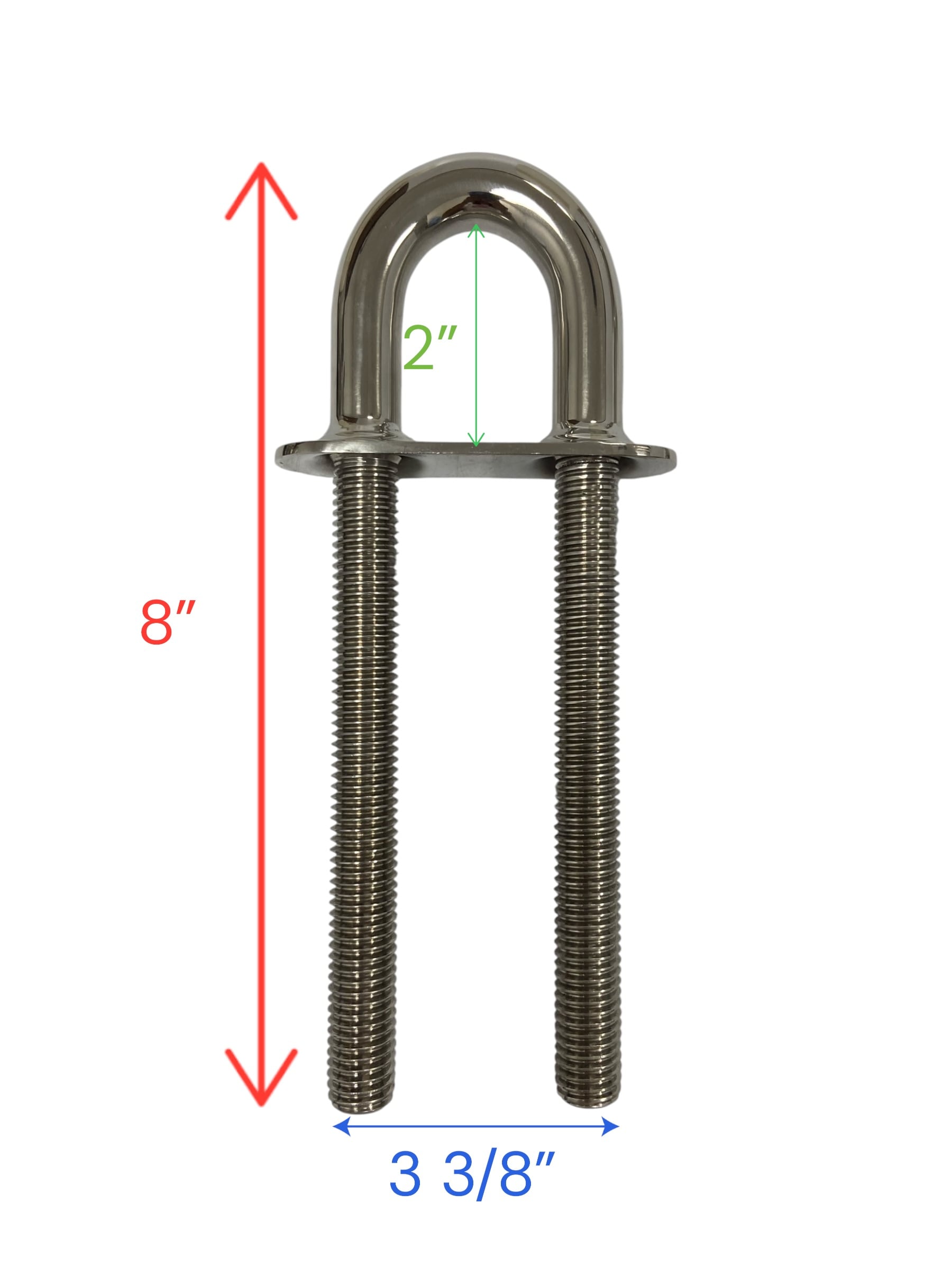 marine-town-deluxe-bow-u-bolt-stainless-steel-missing-nuts-new-oem-rubby-pueyo-20260424-133217-776814
