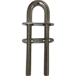 marine-town-deluxe-bow-u-bolt-stainless-steel-missing-nuts-new-oem-rubby-pueyo-20260424-133219-698548