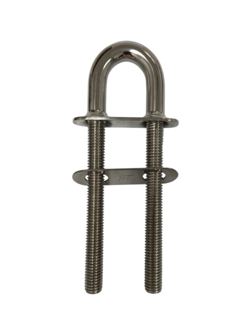 marine-town-deluxe-bow-u-bolt-stainless-steel-missing-nuts-new-oem-rubby-pueyo-20260424-133219-698548