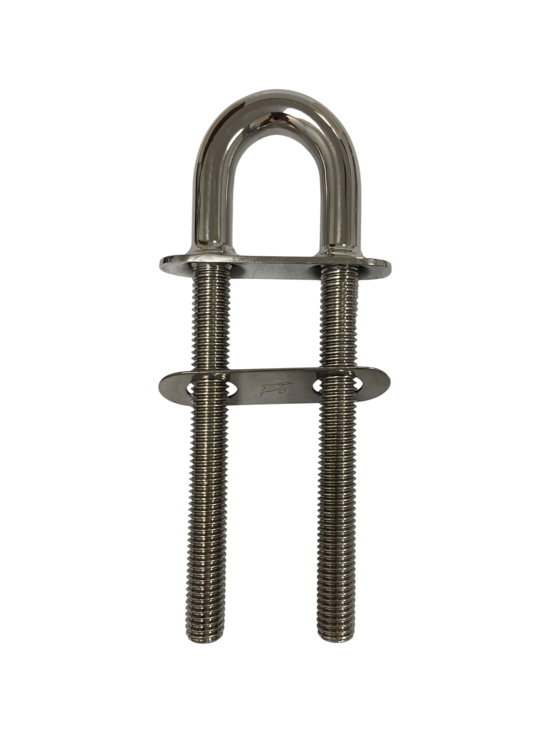 marine-town-deluxe-bow-u-bolt-stainless-steel-missing-nuts-new-oem-rubby-pueyo-20260424-133219-698548