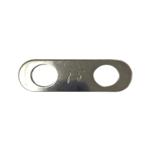 marine-town-deluxe-bow-u-bolt-stainless-steel-missing-nuts-new-oem-rubby-pueyo-20260424-133221-532399