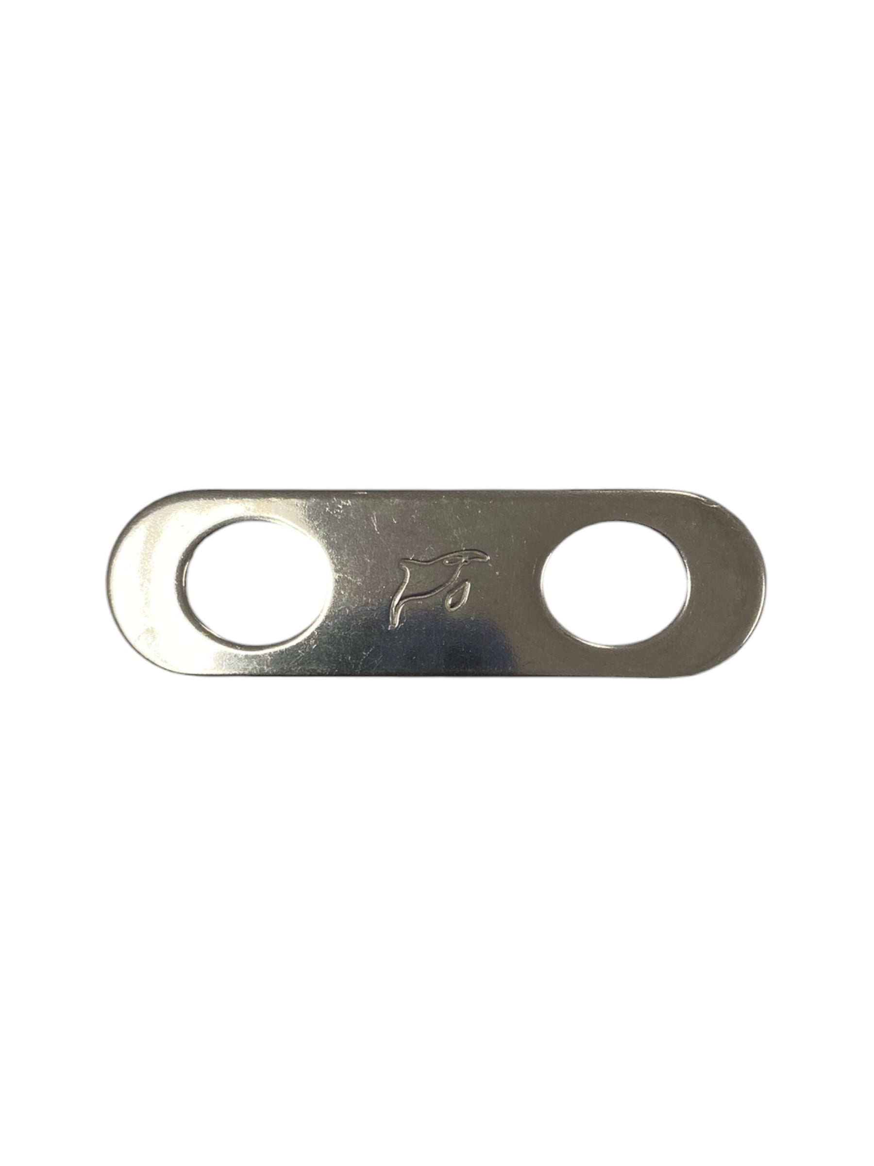 marine-town-deluxe-bow-u-bolt-stainless-steel-missing-nuts-new-oem-rubby-pueyo-20260424-133221-532399