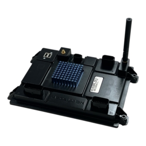 medallion-viper-3-boat-system-controller-w-navigation-1539-11043-new-oem-brandon-y-20260410-120747-455687